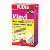 Pufas - Клей Pufas Euro 3000 Indikator Spezial Vinyl
